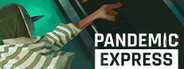 Pandemic Express - Zombie Escape System Requirements