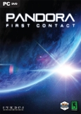 Pandora: First Contact System Requirements