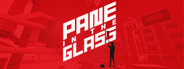 Pane In The Glass System Requirements