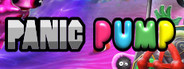 Panic Pump - Can you save them ALL? System Requirements
