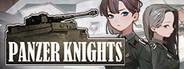 Panzer Knights System Requirements