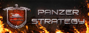 Panzer Strategy System Requirements