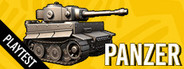 Panzer System Requirements