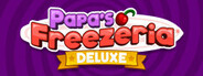 Papas Freezeria Deluxe System Requirements