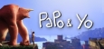 Papo & Yo System Requirements