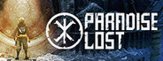 Paradise Lost System Requirements