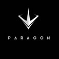 Paragon System Requirements