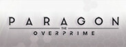 Paragon The Overprime System Requirements