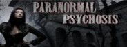 Paranormal Psychosis System Requirements