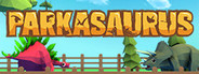 Parkasaurus Similar Games System Requirements
