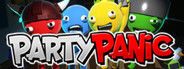 Party Panic System Requirements