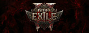 Path of Exile 2 System Requirements