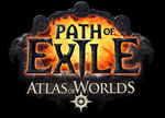 Path of Exile: Atlas of Worlds System Requirements