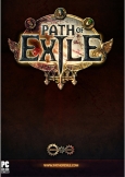Path of Exile Similar Games System Requirements
