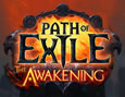 Path of Exile: The Awakening System Requirements