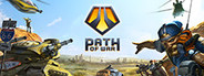 Path of War System Requirements