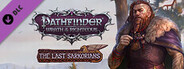 Pathfinder: Wrath of the Righteous - The Last Sarkorians System Requirements