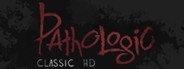 Pathologic Classic HD System Requirements