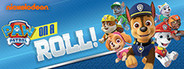 Paw Patrol: On A Roll! System Requirements