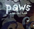 Paws: A Shelter 2 Game System Requirements
