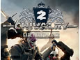 PAYDAY 2: Gage Chivalry Pack System Requirements