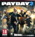 PAYDAY 2 System Requirements