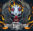 PAYDAY 2: The Biker Packs System Requirements