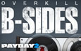 PAYDAY 2: The OVERKILL B-Sides System Requirements