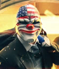 PAYDAY 3 System Requirements