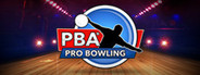 PBA Pro Bowling System Requirements