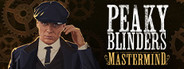 Peaky Blinders: Mastermind System Requirements