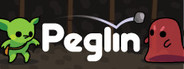 Peglin System Requirements