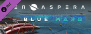 Per Aspera: Blue Mars System Requirements
