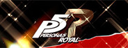 Persona 5 Royal System Requirements