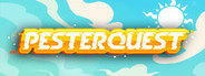 Pesterquest System Requirements