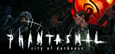 Phantasmal: Survival Horror Roguelike System Requirements