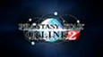 Phantasy Star Online 2 System Requirements