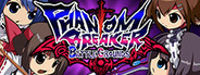 Phantom Breaker: Battle Grounds System Requirements