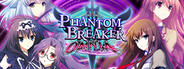 Phantom Breaker: Omnia System Requirements
