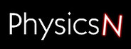 PhysicsN System Requirements