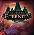 Pillars of Eternity - Hero Edition System Requirements