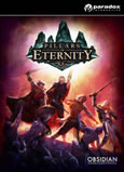 Pillars of Eternity Similar Games System Requirements