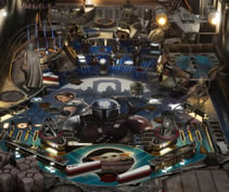 Pinball FX 2022 System Requirements