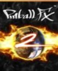 Pinball FX2 System Requirements