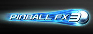 Pinball FX3 System Requirements