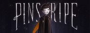 Pinstripe Similar Games System Requirements