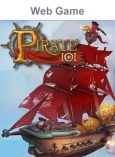 Pirate 101 System Requirements
