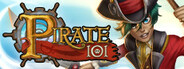 Pirate101 System Requirements
