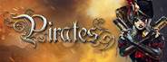 Pirates: Treasure Hunters System Requirements