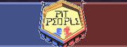 Pit People Similar Games System Requirements